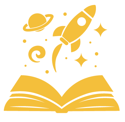 Wonderfilled Books